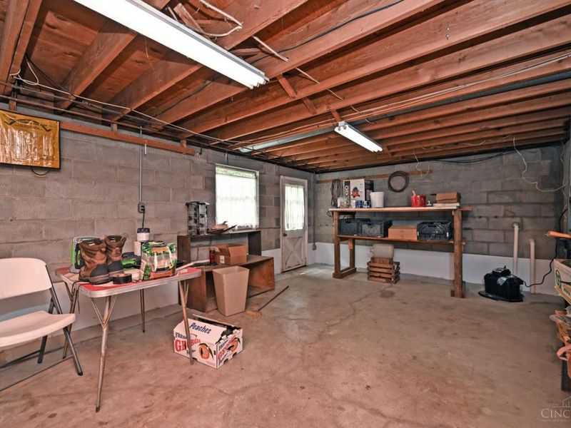 5927 Belmont Avenue, Cincinnati, OH 45224 Photo 43