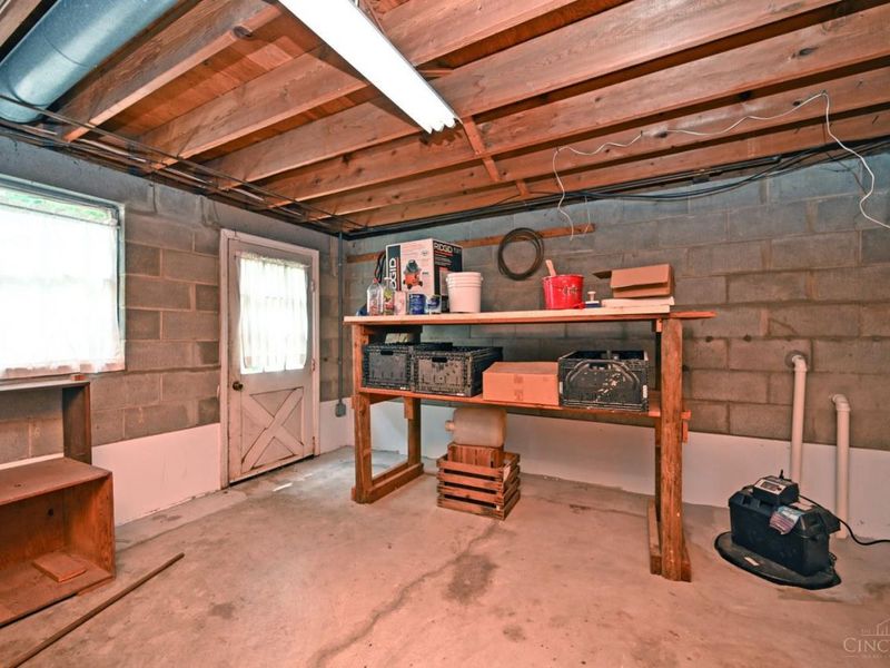 5927 Belmont Avenue, Cincinnati, OH 45224 Photo 44