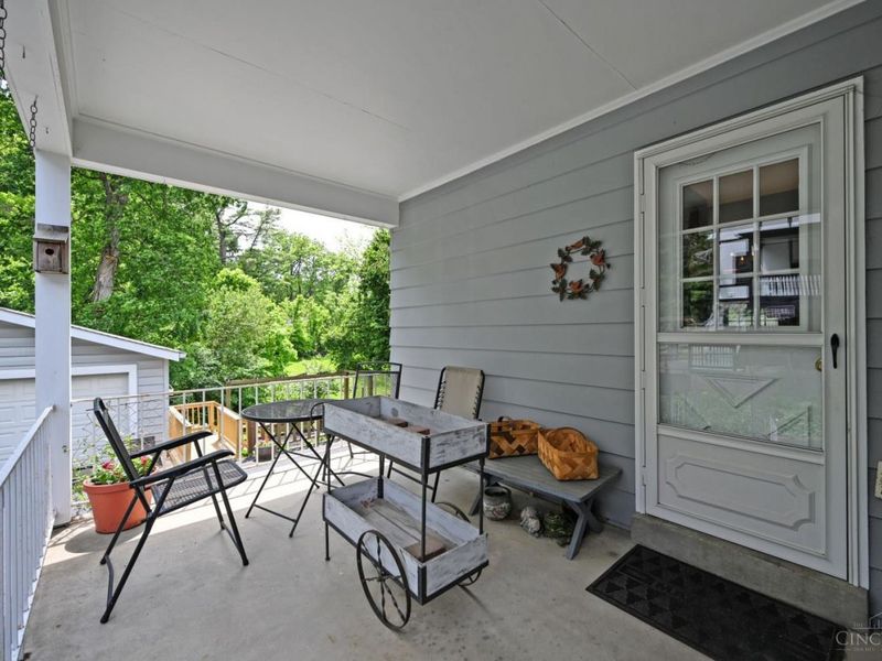 5927 Belmont Avenue, Cincinnati, OH 45224 Photo 45