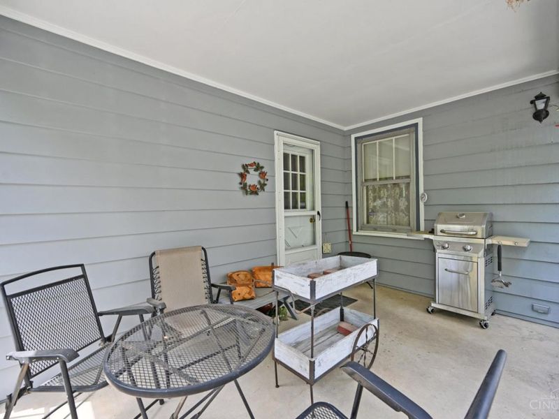 5927 Belmont Avenue, Cincinnati, OH 45224 Photo 47