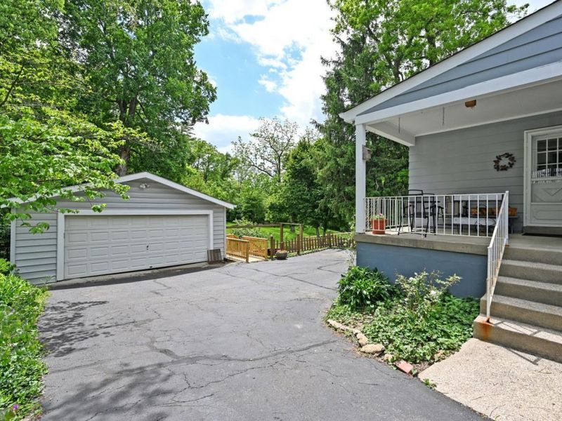 5927 Belmont Avenue, Cincinnati, OH 45224 Photo 49