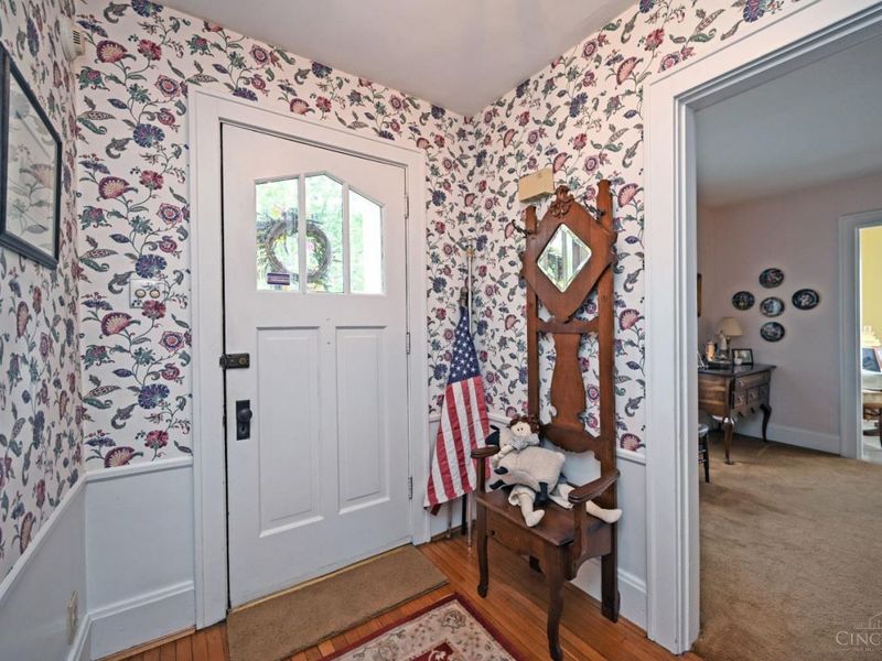 5927 Belmont Avenue, Cincinnati, OH 45224 Photo 5