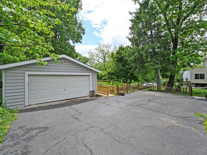5927 Belmont Avenue, Cincinnati, OH 45224 Photo 50