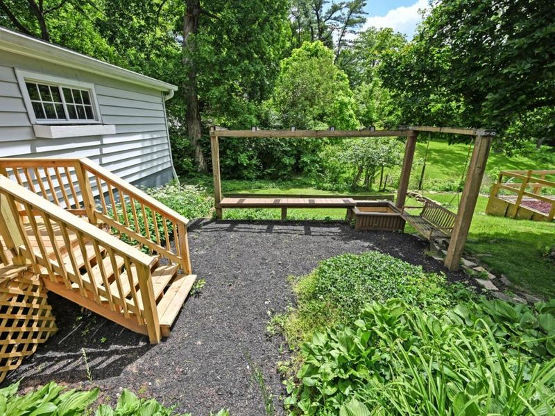 5927 Belmont Avenue, Cincinnati, OH 45224 Photo 51