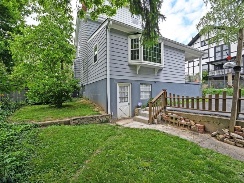 5927 Belmont Avenue, Cincinnati, OH 45224 Photo 53