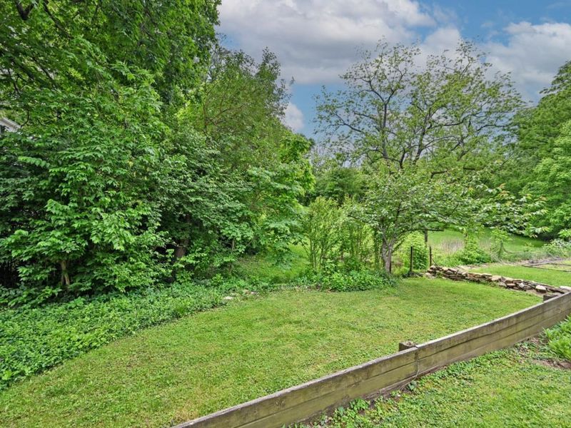 5927 Belmont Avenue, Cincinnati, OH 45224 Photo 57