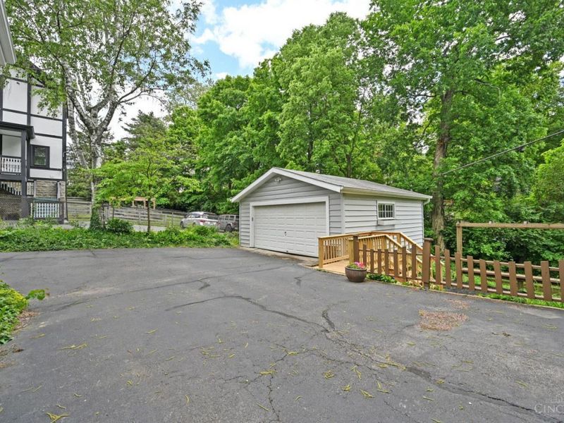 5927 Belmont Avenue, Cincinnati, OH 45224 Photo 59