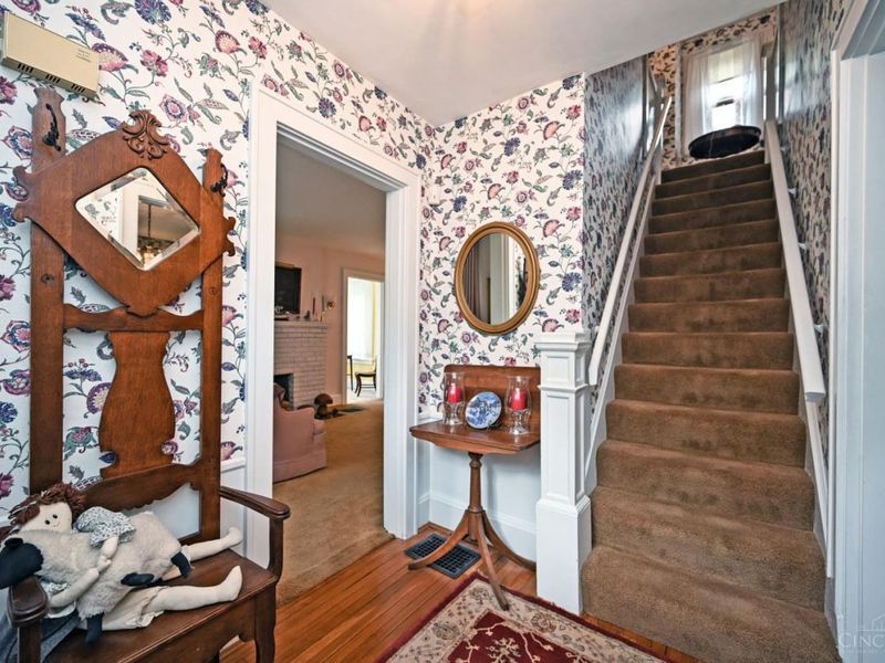 5927 Belmont Avenue, Cincinnati, OH 45224 Photo 6