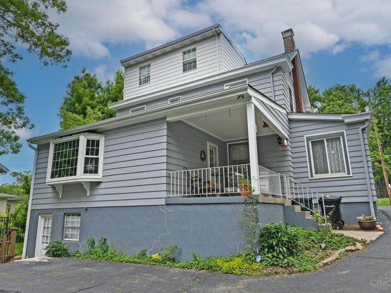 5927 Belmont Avenue, Cincinnati, OH 45224 Photo 60