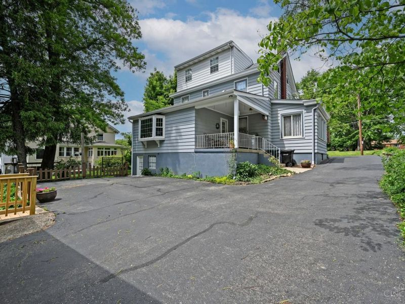 5927 Belmont Avenue, Cincinnati, OH 45224 Photo 61