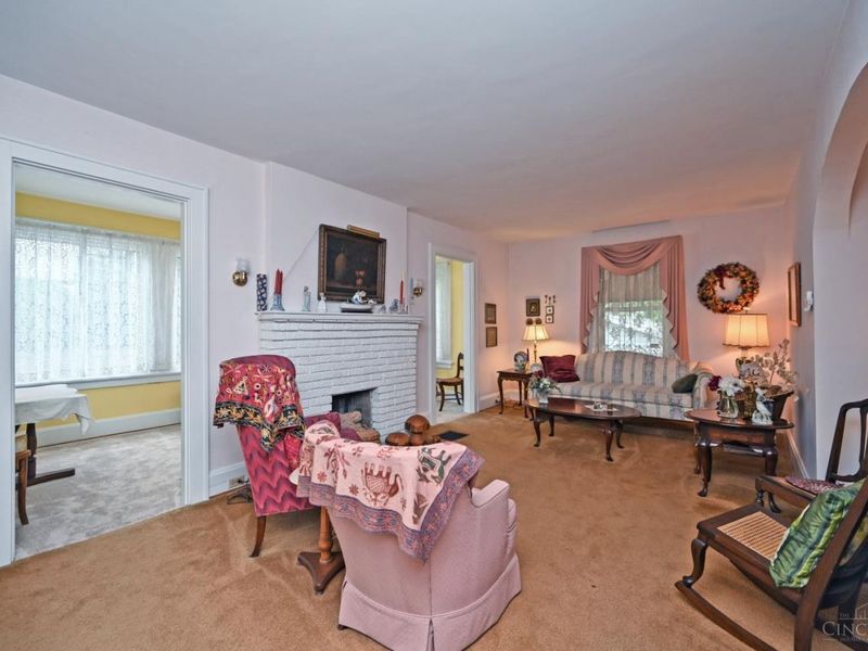 5927 Belmont Avenue, Cincinnati, OH 45224 Photo 7