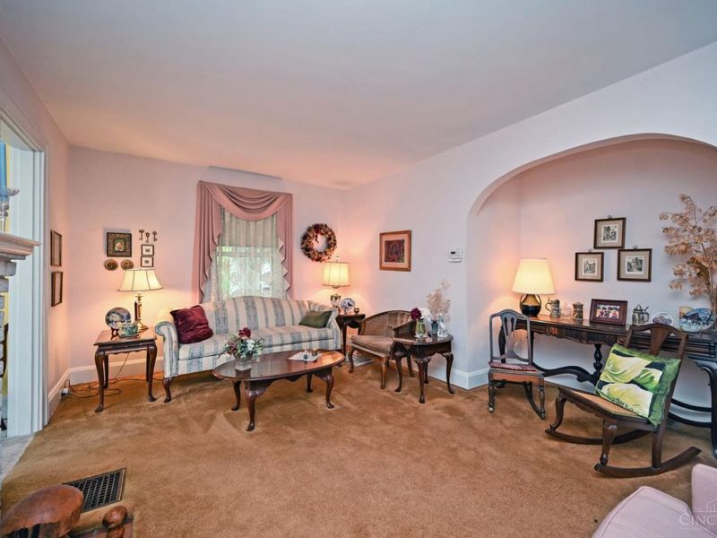 5927 Belmont Avenue, Cincinnati, OH 45224 Photo 8