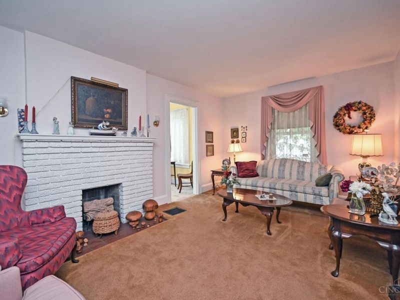 5927 Belmont Avenue, Cincinnati, OH 45224 Photo 9