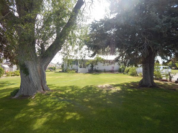 2913 Sunbeam Rd, American Falls, ID 83211