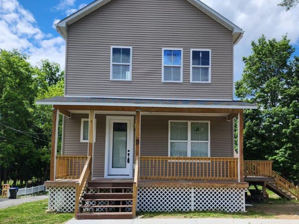 81 Silver Lake Sctn Road, Middletown, NY 10940