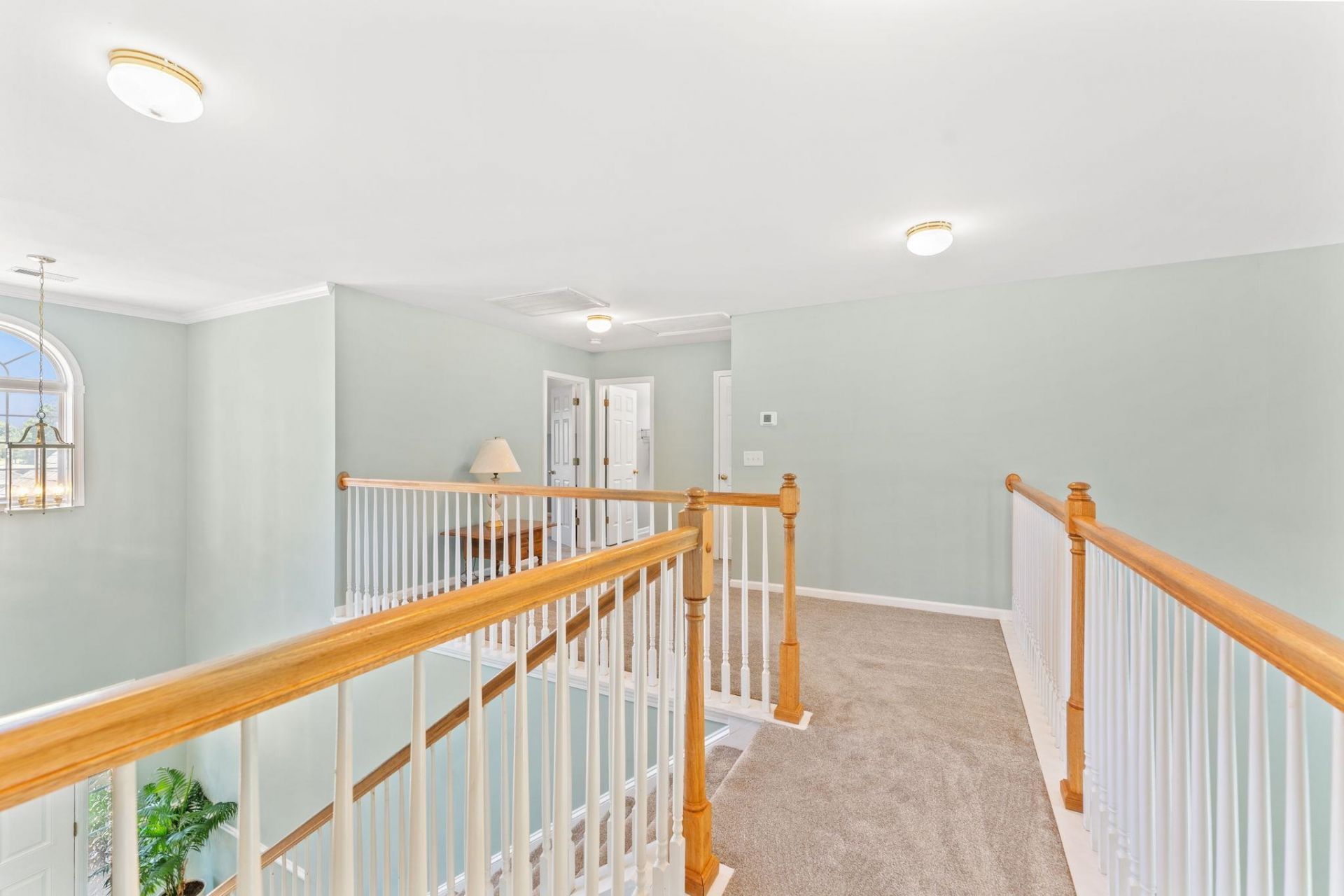 2418 Windmill Way Photo 17