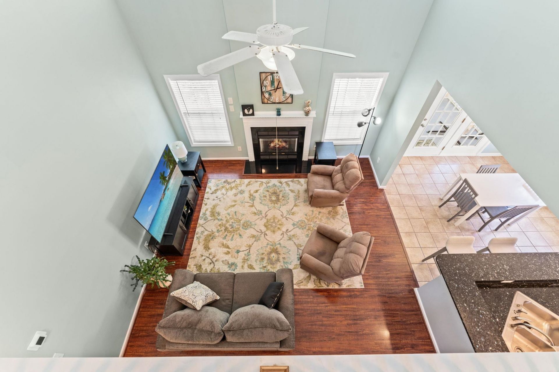 2418 Windmill Way Photo 18