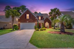 2418 Windmill Way photo 4