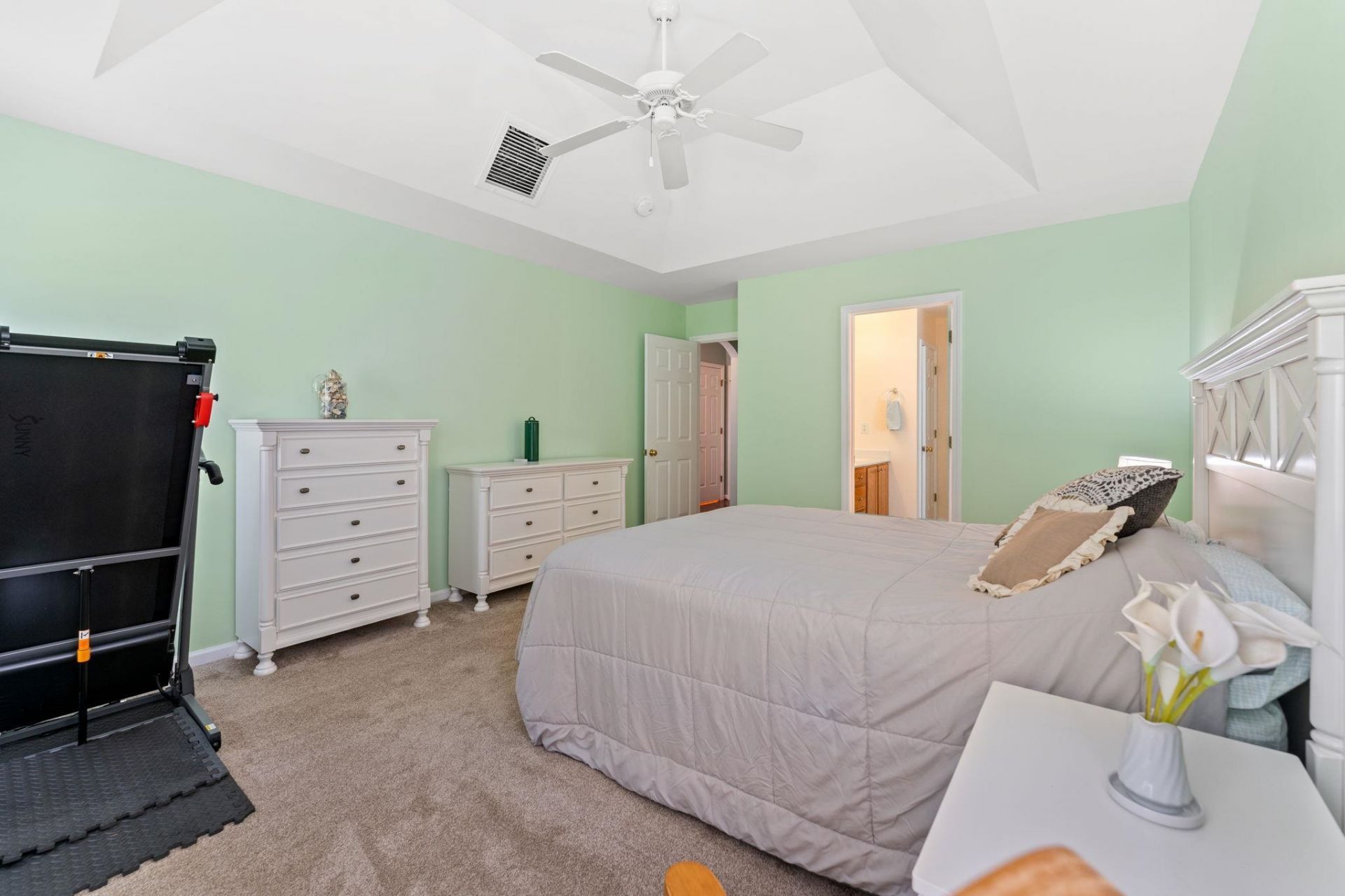 2418 Windmill Way Photo 20