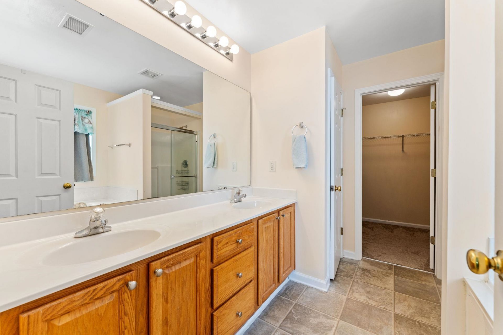 2418 Windmill Way Photo 21
