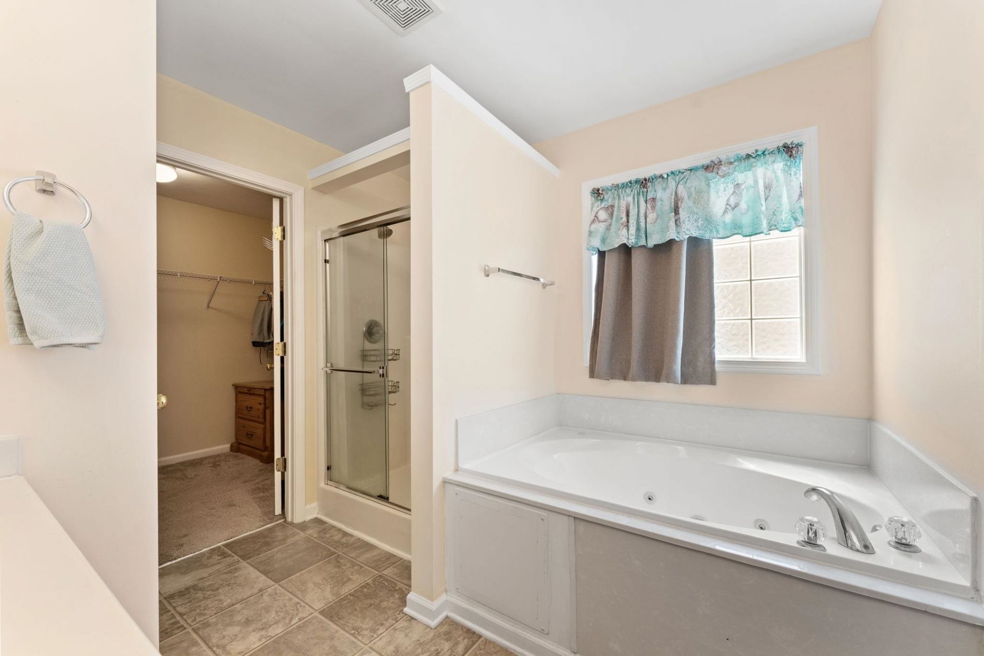 2418 Windmill Way Photo 22