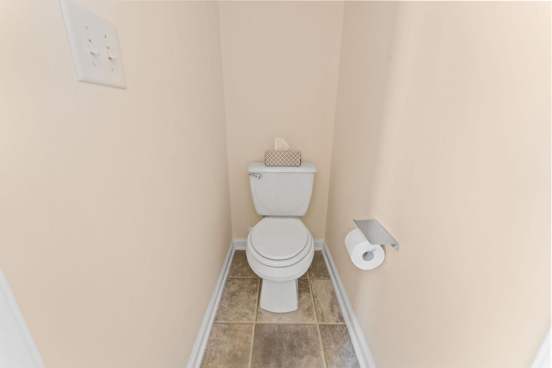2418 Windmill Way Photo 25