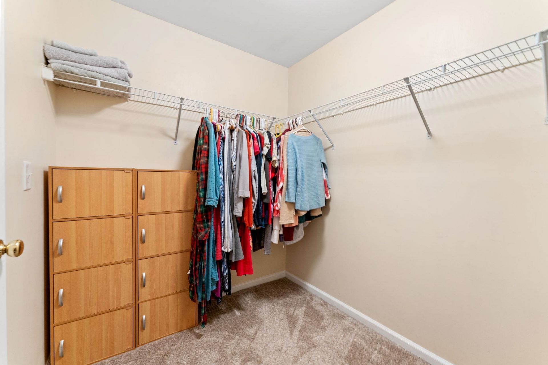 2418 Windmill Way Photo 26