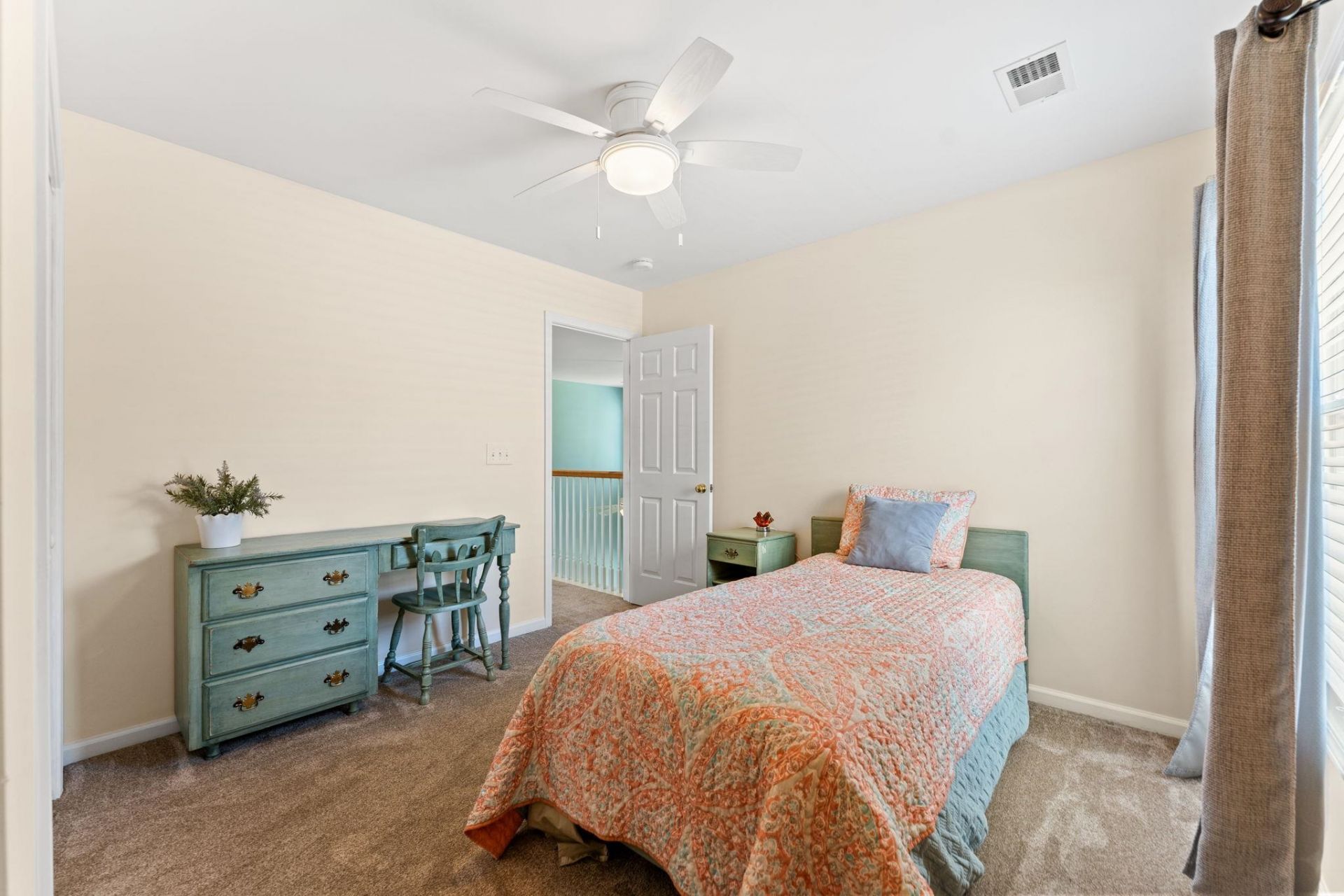 2418 Windmill Way Photo 27
