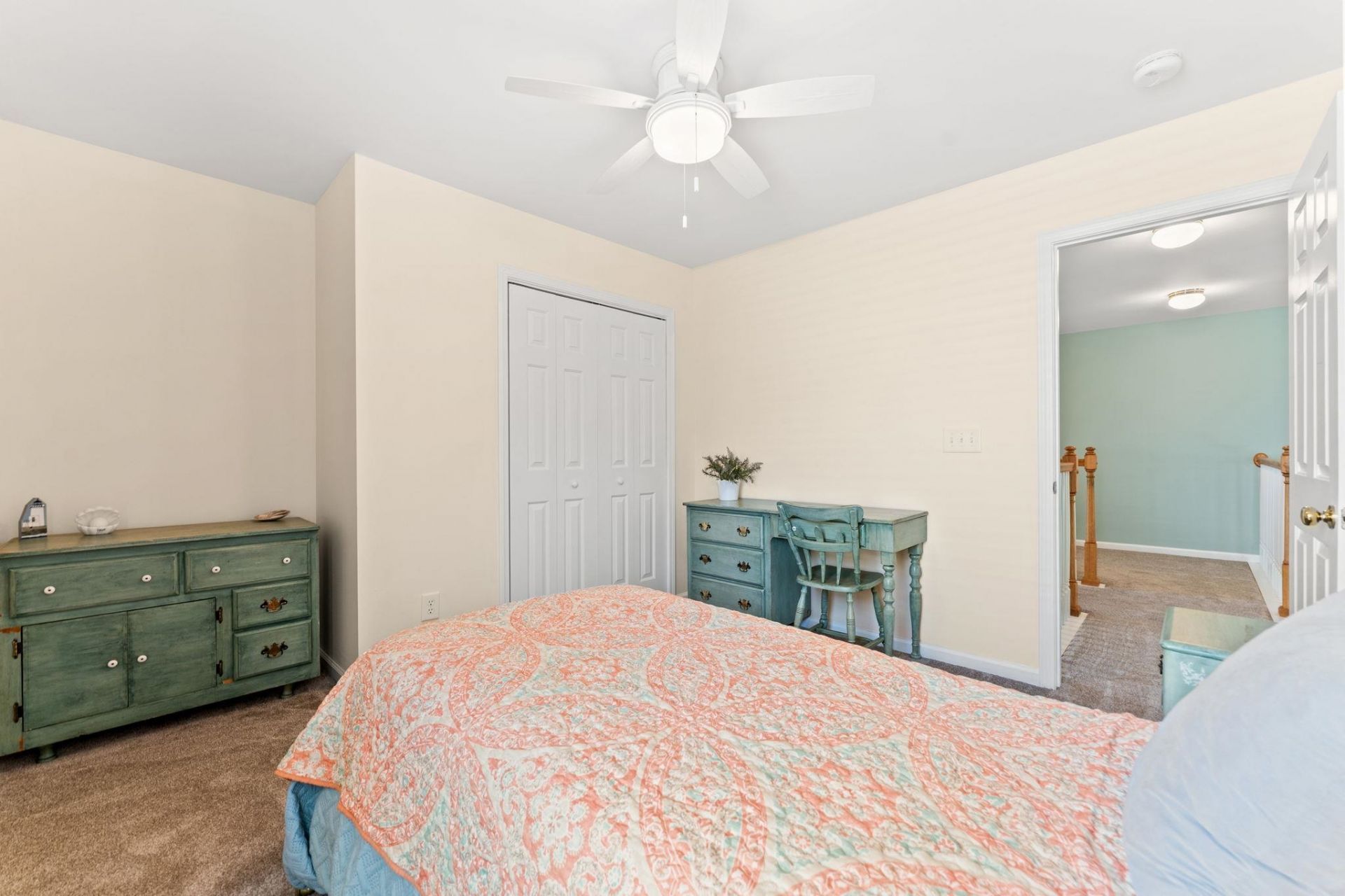 2418 Windmill Way Photo 28