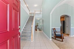 2418 Windmill Way photo 4