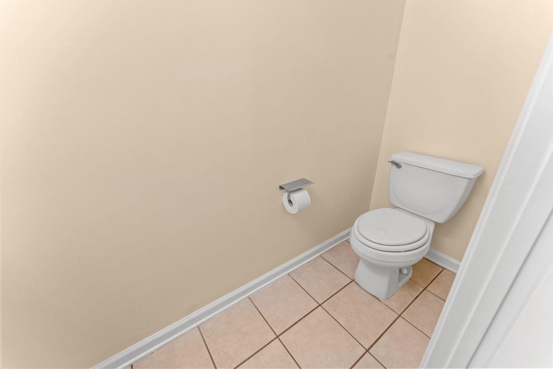2418 Windmill Way Photo 30