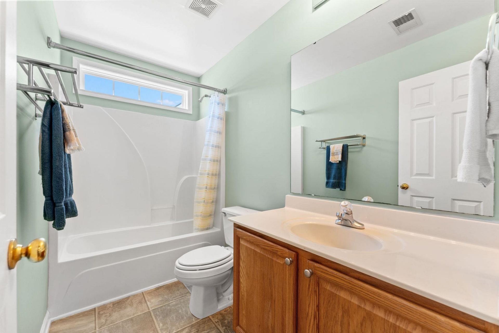 2418 Windmill Way Photo 33