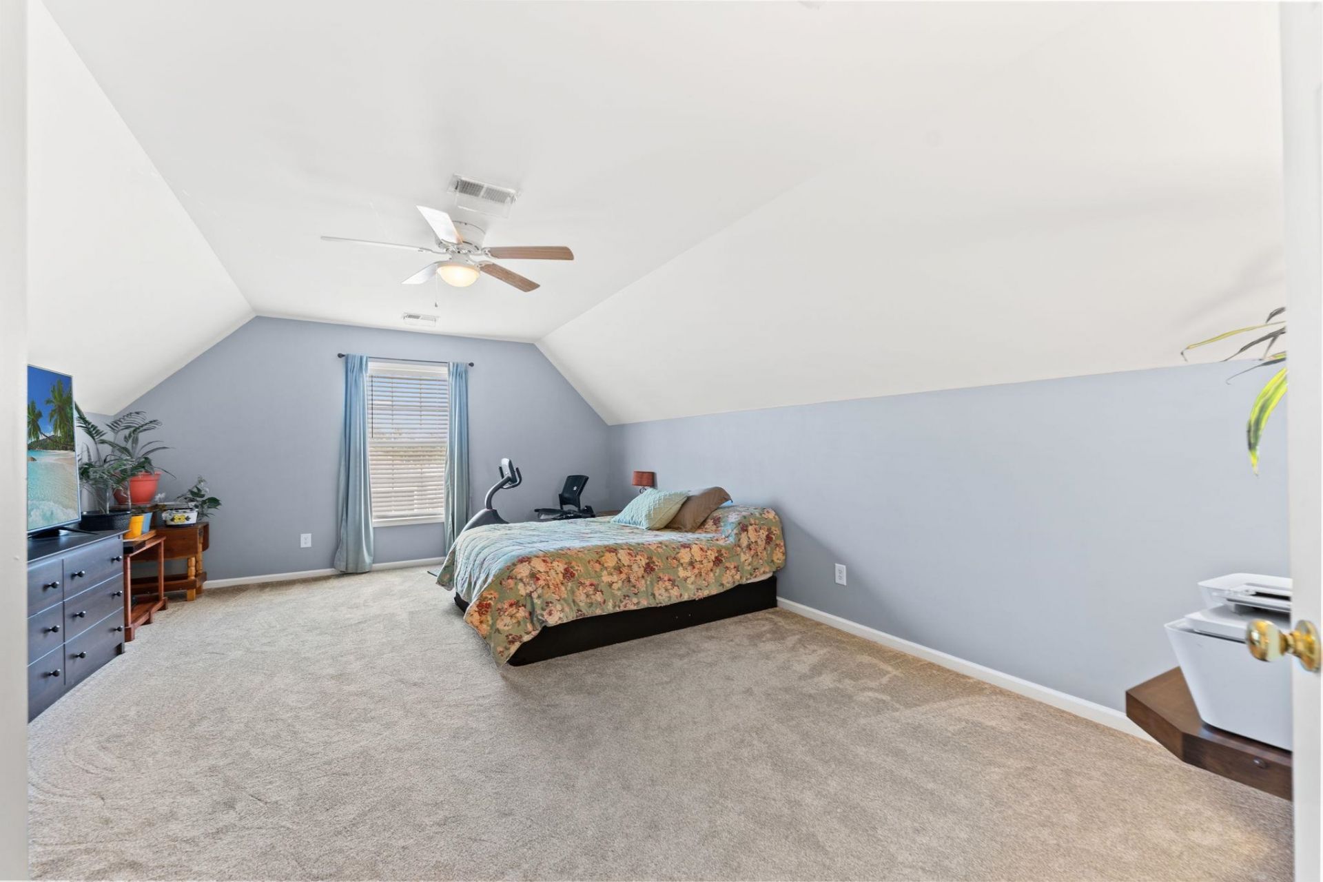 2418 Windmill Way Photo 34