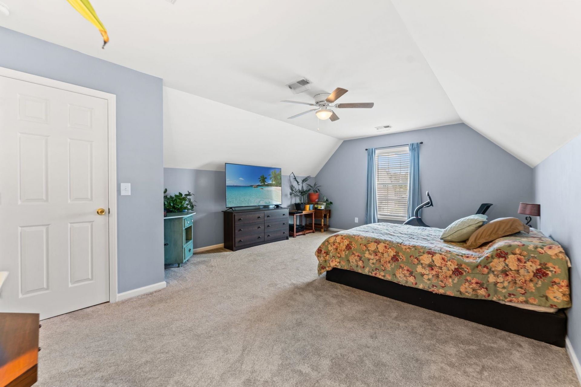 2418 Windmill Way Photo 35