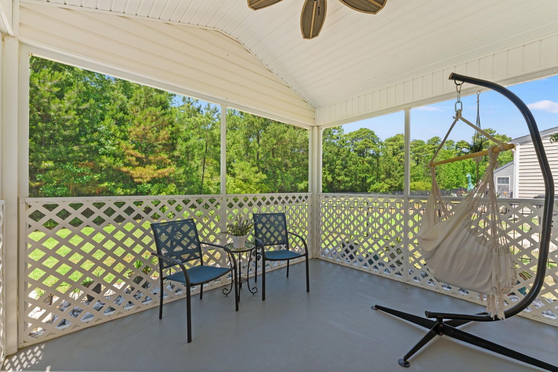 2418 Windmill Way Photo 37