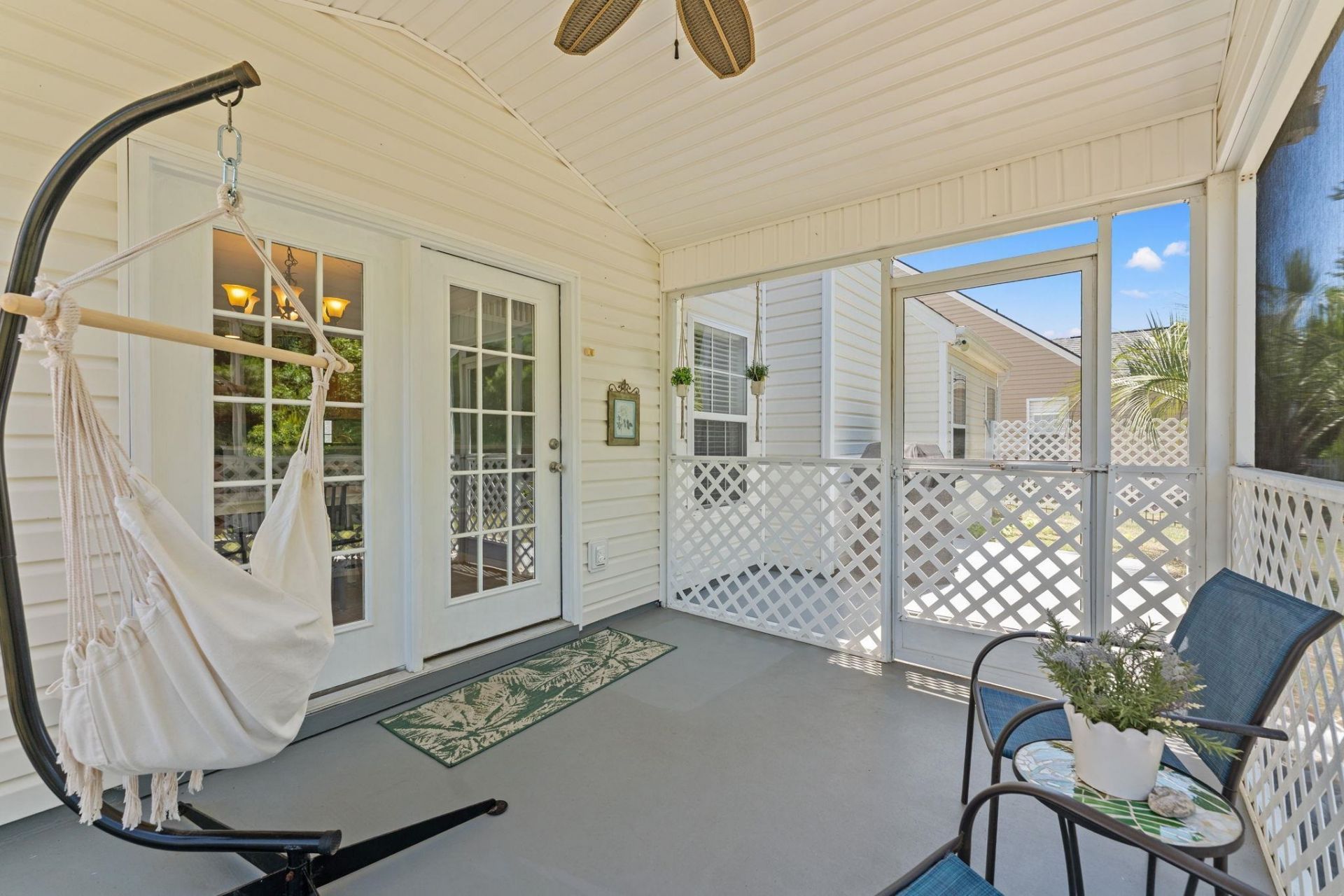 2418 Windmill Way Photo 39