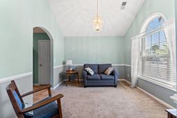 2418 Windmill Way photo 4