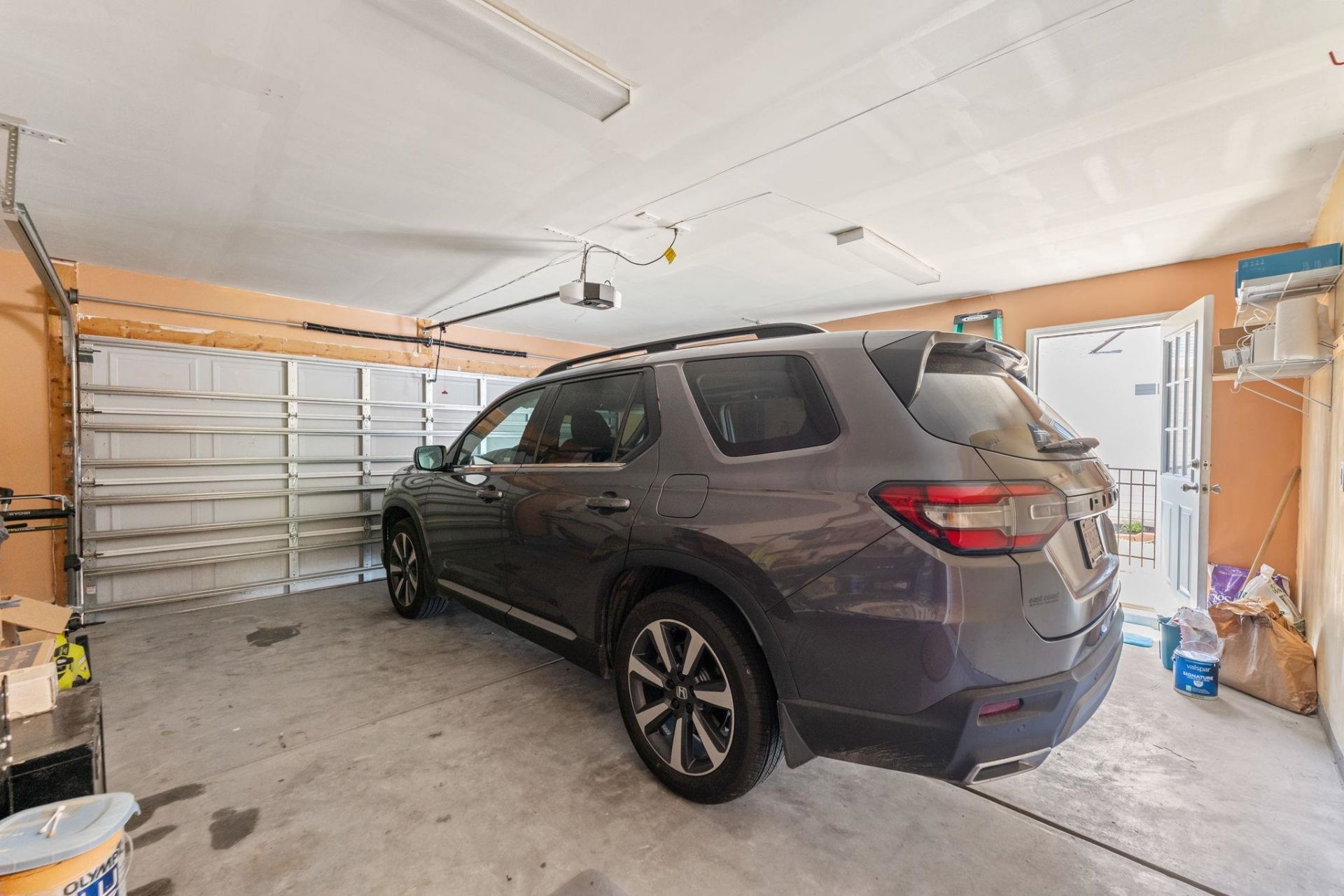 2418 Windmill Way Photo 40