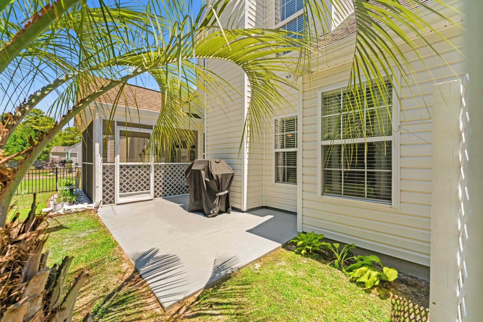 2418 Windmill Way Photo 41