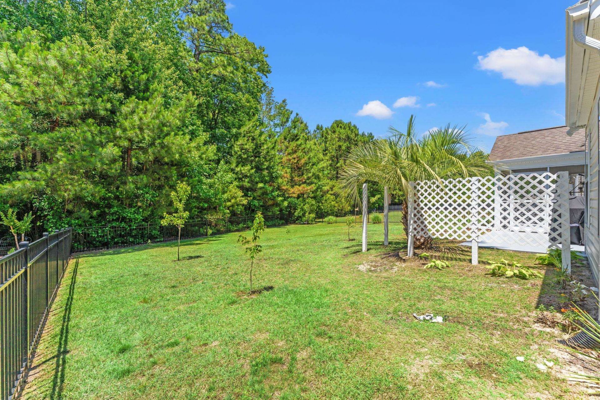2418 Windmill Way Photo 42