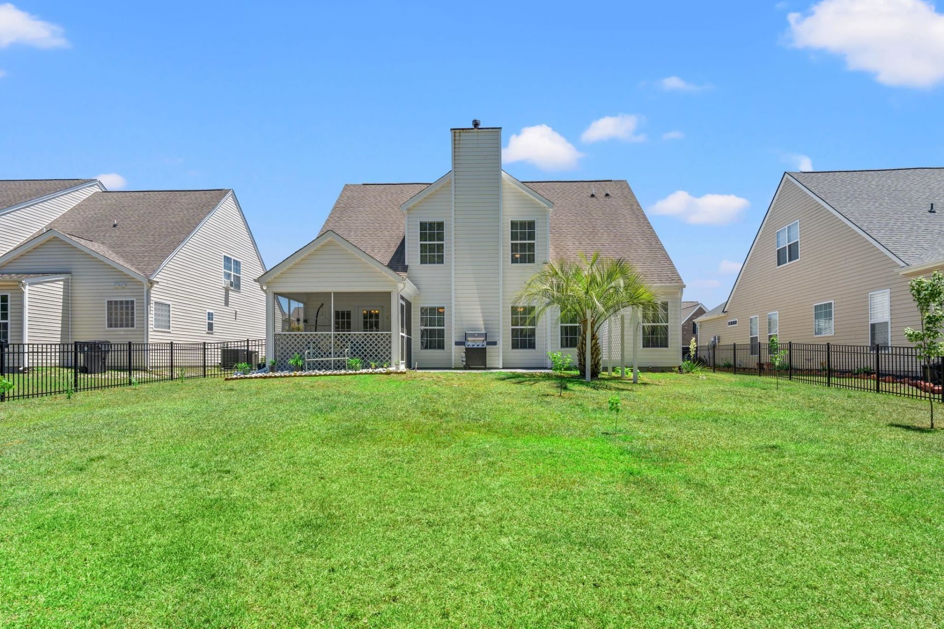 2418 Windmill Way Photo 44