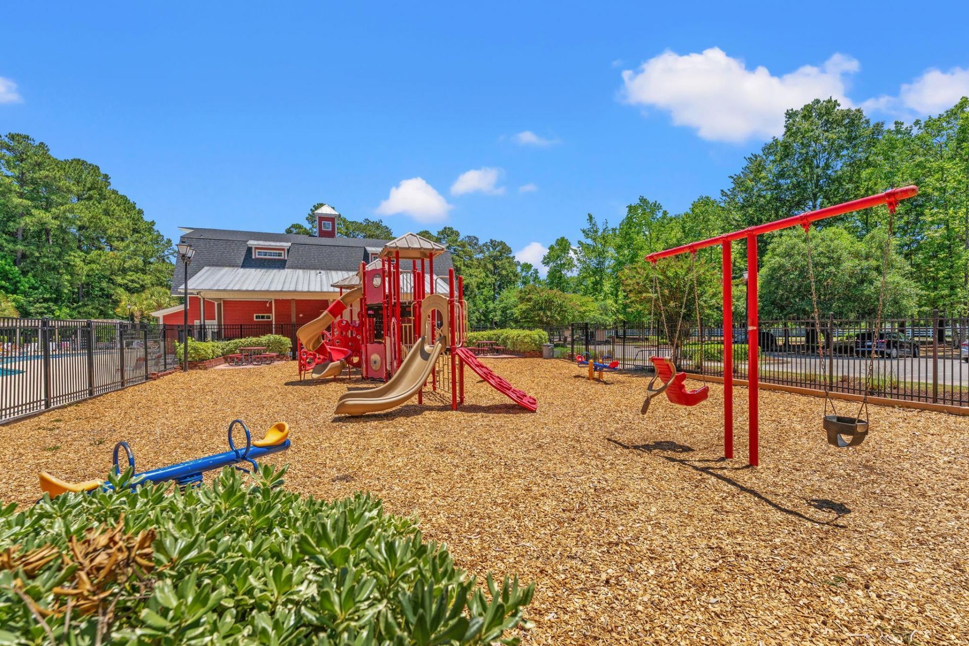 2418 Windmill Way Photo 47