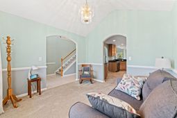 2418 Windmill Way photo 4