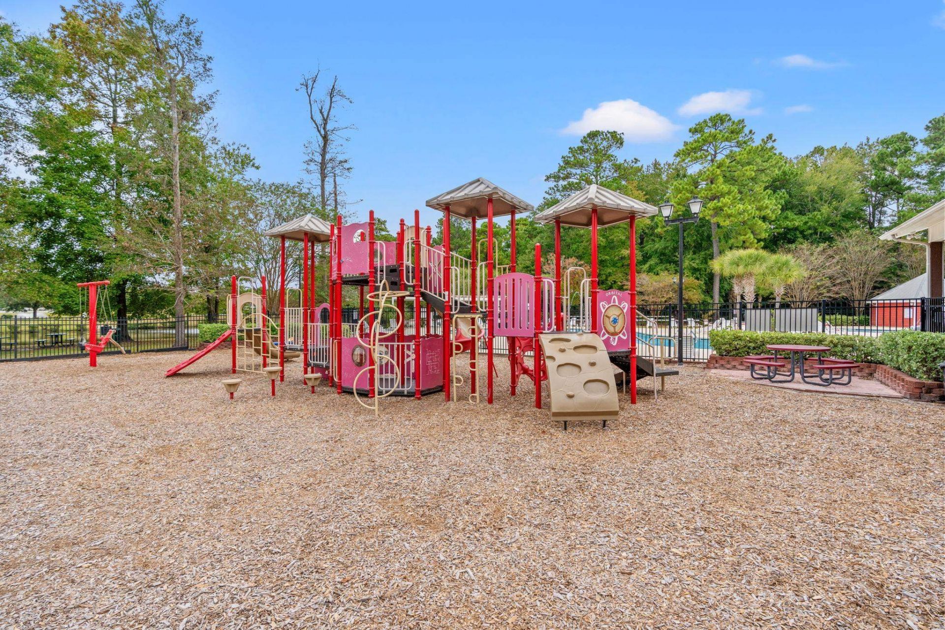 2418 Windmill Way Photo 58