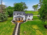 home photo