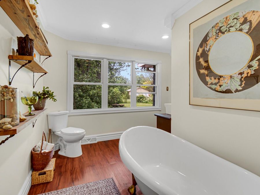 Property Image 22