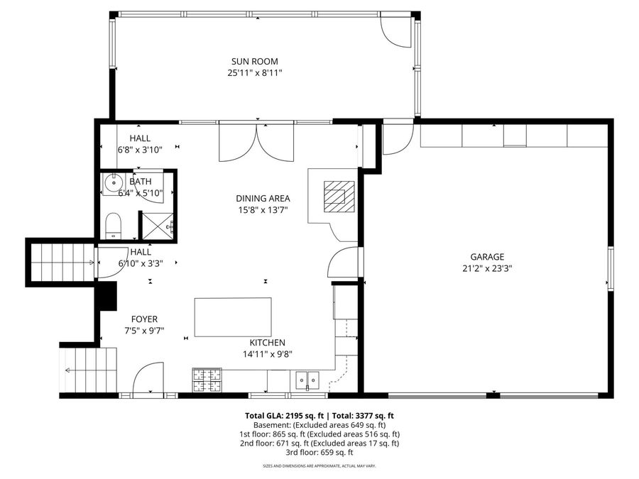 Property Image 38