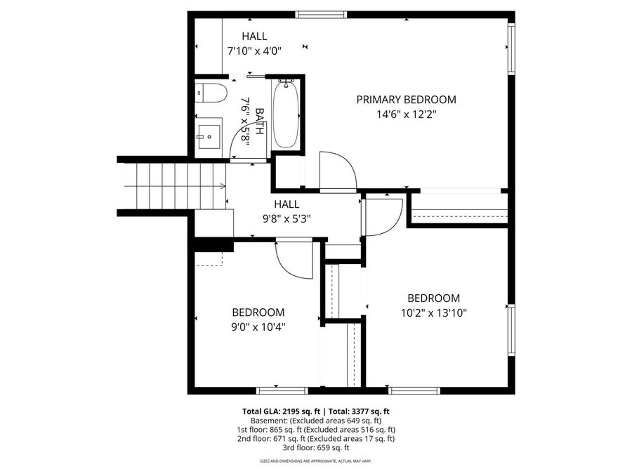 Property Image 40
