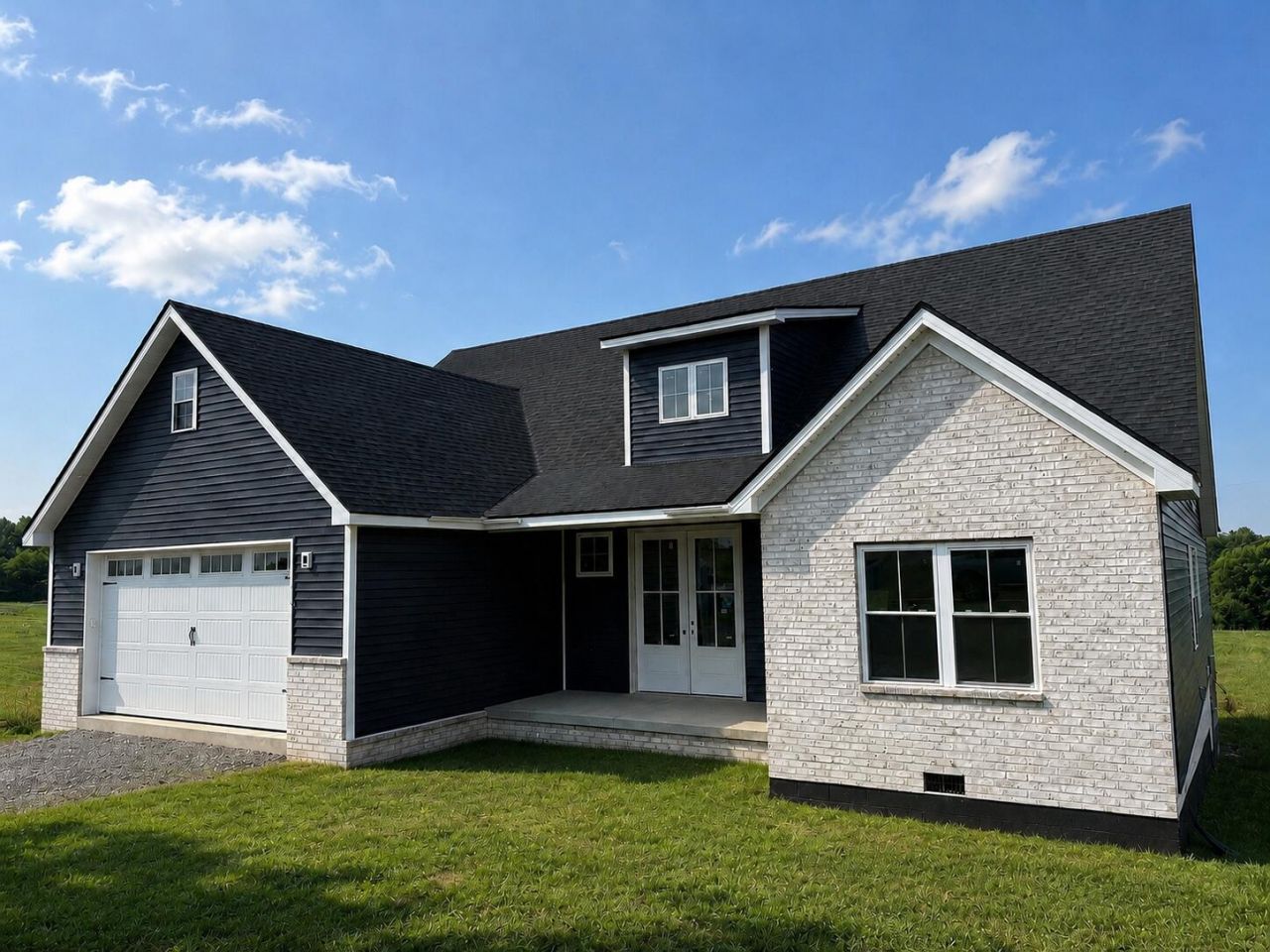 922 Wheatfield Road, Harrodsburg, KY 40330 Main Photo