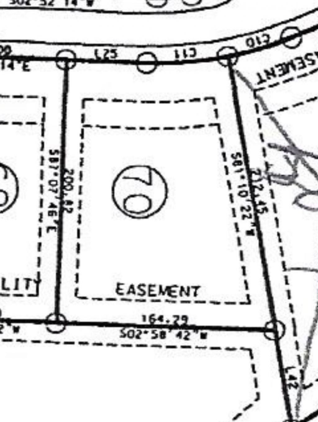 922 Wheatfield Road, Harrodsburg, KY 40330
